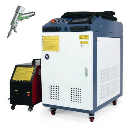 Gelişmiş İmalat Çözümleri